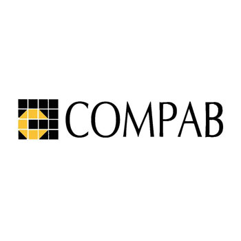 marchio combap
