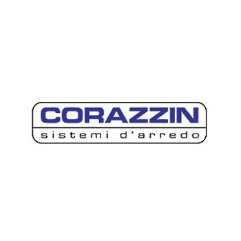 marchio corazzin