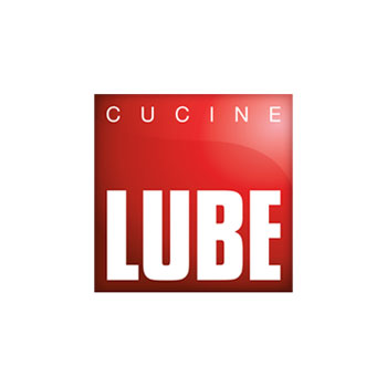marchio lube