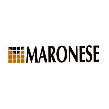 marchio maronese