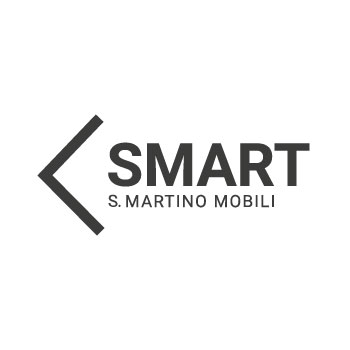 marchio smart