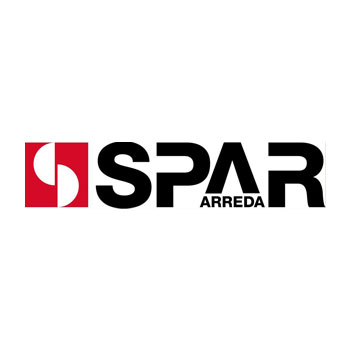 marchio spar