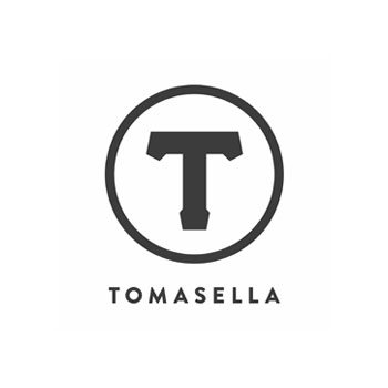marchio tomasella