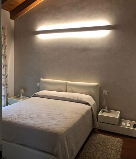 cucine su misura