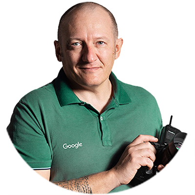 alessio-fuse-fotografo-google-street-view alessio fuse fotografo google street view