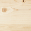 legno abete