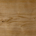 legno castagno