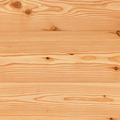 legno larice