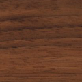 legno noce