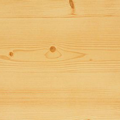 legno pino
