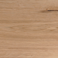 legno rovere