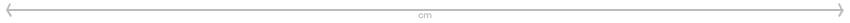 line-cm-850 line cm 850