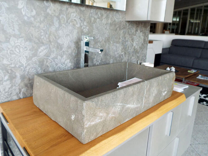 cucine su misura