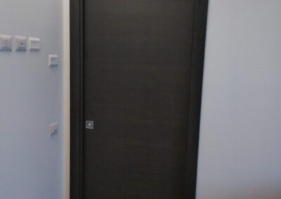 porte interne vener