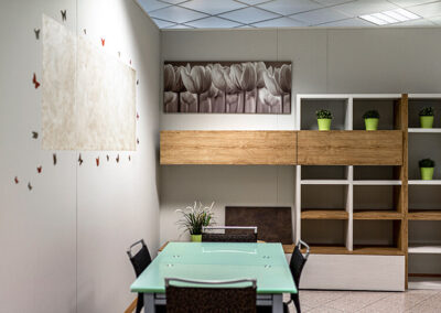 showroom vener 03