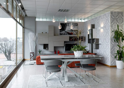 showroom vener 05