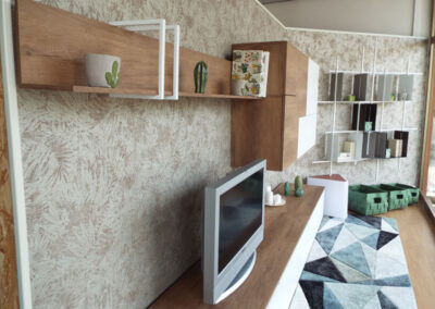 showroom vener 07