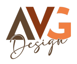 AVG falegnameria logo 210