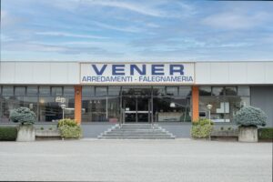 Vener Arredamenti e Falegnameria