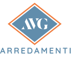 VENER AVG logo 210
