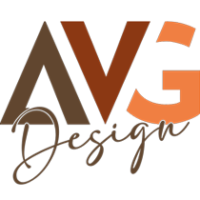 AVG-falegnameria-logo-210