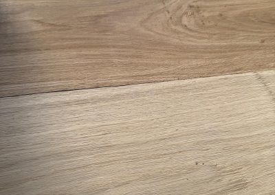 tavolo artigianale su misura 19