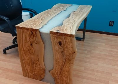 613163298 1393636889218130 8330916833879653890 n