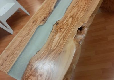 613583592 1393636882551464 8777372164220801981 n