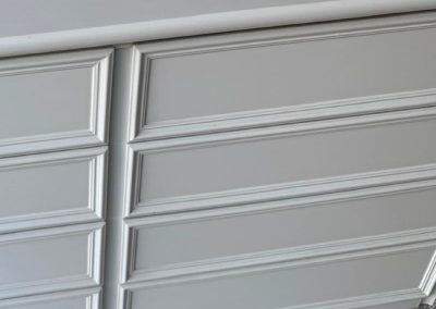 verniciatura di mobili in legno 1