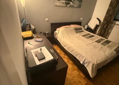 Traslochi Provincia Milano 11