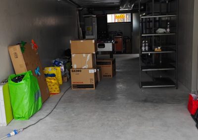 Traslochi Provincia Milano 15