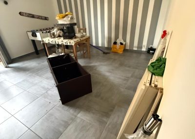 Traslochi Provincia Milano 6
