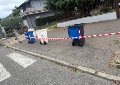 Traslochi Provincia Milano 8