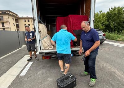 smontaggio mobili milano e provincia 2
