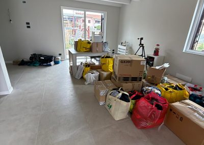 smontaggio mobili milano e provincia 3