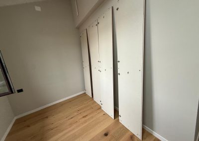 smontaggio mobili milano e provincia 4