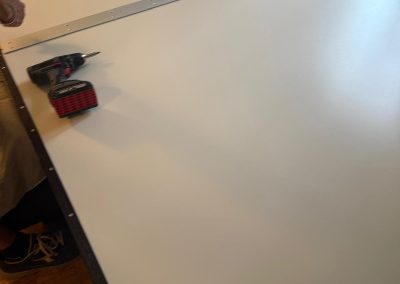 smontaggio mobili milano e provincia 7